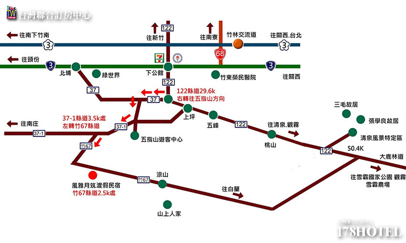 map-2.jpg (800×479)