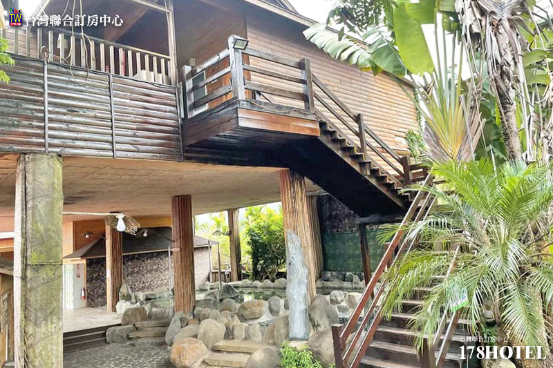 pic10.jpg (800×533)