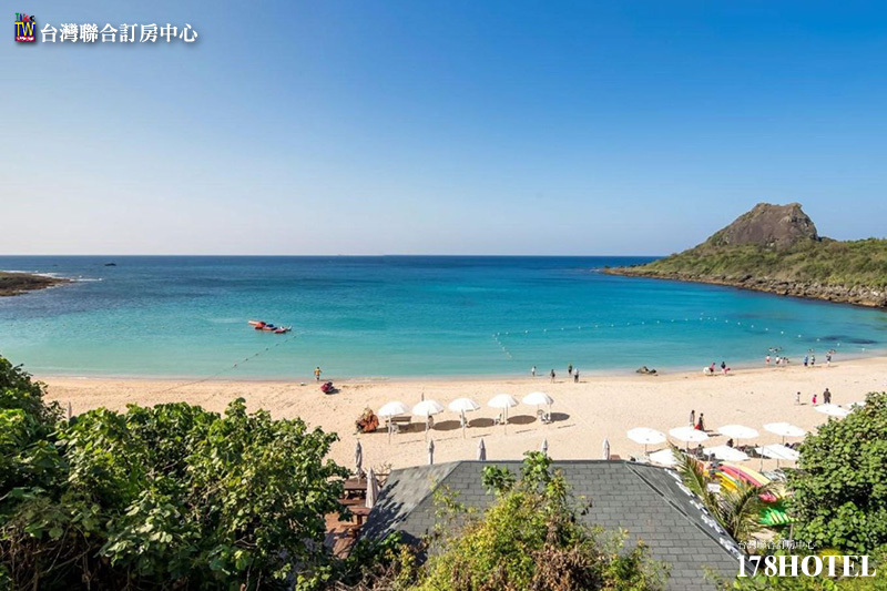 twL_banner_25L24_f5KYkqpvIM.jpg (800×533)