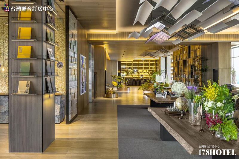 twL_banner_ins_22H31_6P0xYfdzpV.jpg (800×533)