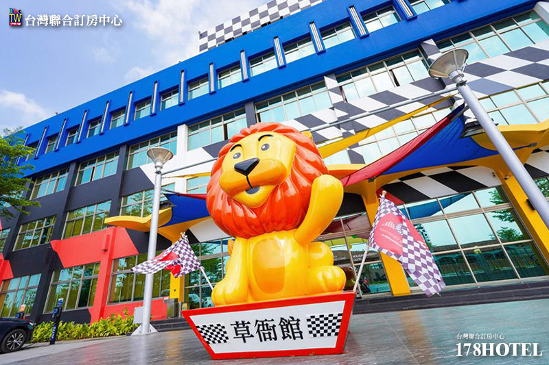 twL_room_25B07_ALfvGuHvkg.jpg (800×533)